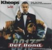 Def Bond (Secret Défense Remix)