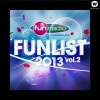 Funlist 2013 Vol 2