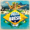 Hits Brésil