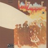 Led Zeppelin Vol. 2