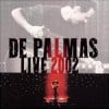 Live 2002