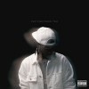 Partynextdoor Two