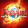 Playlist Hits 2014