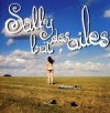 Sally Bat Des Ailes