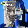 Yakalelo