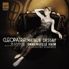 Handel : Cleopatra - Giulio...