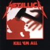 Kill 'Em All