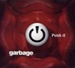 Push It