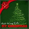 Silent Night