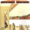 Innervisions
