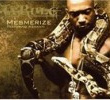 Mesmerize