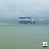 Monteverdi : Vespro Della Beata Vergine - 1610