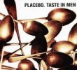 Taste In Men