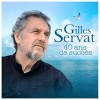 40 ans de succès
