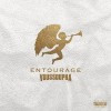 Entourage