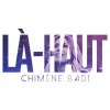 Là-haut