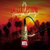 La Collection RTL Georges L...