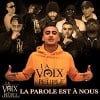 La parole est à nous