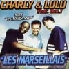 Les Marseillais