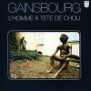 L'homme à tête de chou