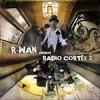 Radio Cortex 2