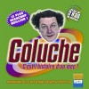 C'est L'histoire D'un Mec