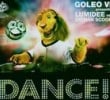 Dance !