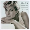 Diana - Princess Of Wales -...