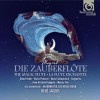 La flute enchantée