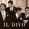 Il Divo