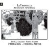 Tarantella: Antidotum Taran...