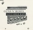November Rain