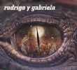 Rodrigo Y Gabriela