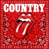 Sweet Virginia
