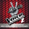 The Voice 2 : Le meilleur d...