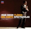 Bel canto spectacular