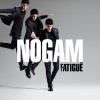 Fatigué
