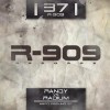 Hard Feeling EP