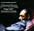 Lay Low