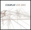 Live 2003
