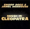 Mission Cleopatra