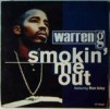 Smokin' Me Out