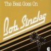 The Beat Goes On