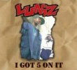 I Got 5 On It