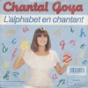 L'alphabet en chantant