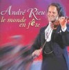 Le monde en fête