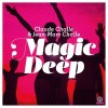 Magic Deep