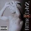 Better Dayz
