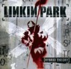 Hybrid Theory
