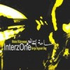 InterzOne